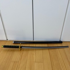 未使用、木箱、付属品付　南部三厳堂名人熊谷専太郎南部渓泉造　１５型手取型アラレ みやげもんコレクション 179 大浜土人形 | Miyagemon | マガジン