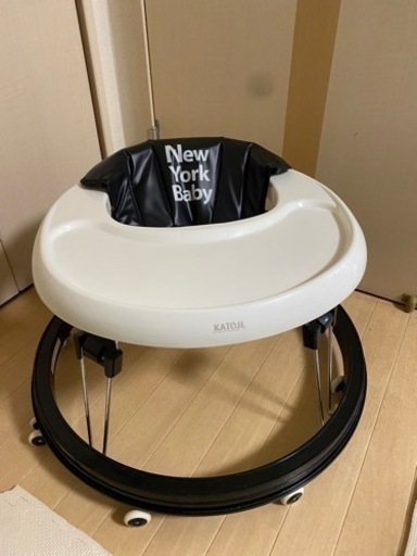 赤ちゃんグッズ（ベビーベッドなど）