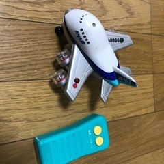 幼児　子供　おもちゃ　多数　差し上げ5