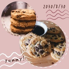 Instagramの活動友達