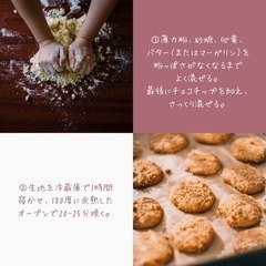 Instagramの活動友達 - 名古屋市