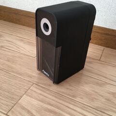 アスカ 鉛筆削り デッサンメイト