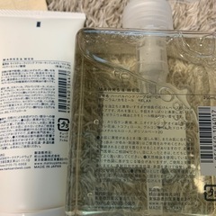 ★お取引中★MARKS&WEB 5点/きのこ/写真たて/携帯グッズの画像