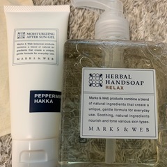 ★お取引中★MARKS&WEB 5点/きのこ/写真たて/携帯グッズの画像
