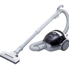 🔔無料🔔【掃除機】不要になったためお譲りします！