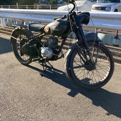 ハーレー カスタム パーツ バイクの中古が安い！激安で譲ります