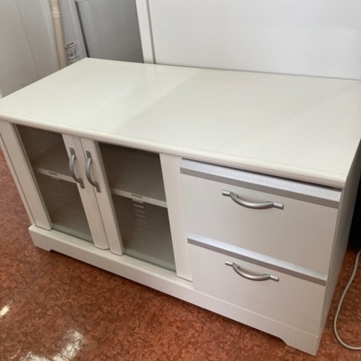 テレビボード