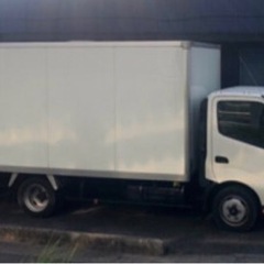 ‼️お片付けがまだの企業様必見‼️是非当社にご相談下さい‼️ - 不用品処分