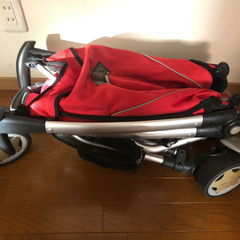 Quinny Zapp ①の画像