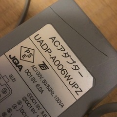 SHARP テレビ２台 AQUOS 亀山モデルの画像