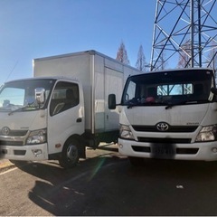 ‼️お片付けがまだの企業様必見‼️是非当社にご相談下さい‼️ − 愛知県