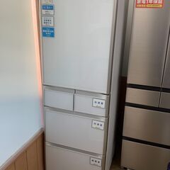 【トレファク花小金井店】HITACHI/HITACHI５ドア冷蔵庫/2019年製/5ドア冷蔵庫/中古家電/西東京市/東久留米市/小平市/小金井市/国分寺市/練馬区/杉並区/買取/販売 