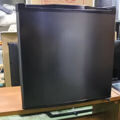 マックスゼン 20年式 JF032ML01GM 32L 冷凍庫 ...