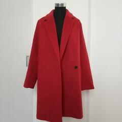 決まりました♡お値下げ♡美品Ehyphen world gall...