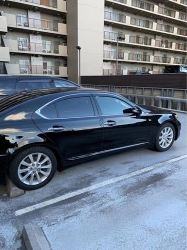 ブリジストンブリザックスタンドレスタイヤ、ホイール付き4本セット