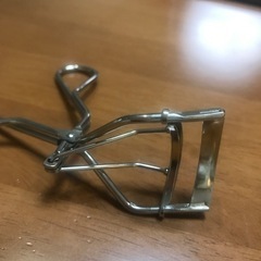 ビューラー　資生堂の画像