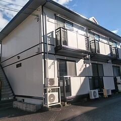 🌿NEW🌿⚡初期費用0円～⚡仲介手数料0円！家賃1ヶ月無料！外国...