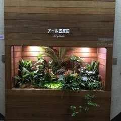 五反田でポーカーやボドゲしませんか？ - 品川区