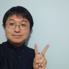ユーチューブ仲間募集