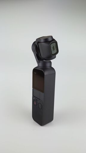 オスモポケット　2週間￥5,000でお貸しします。
