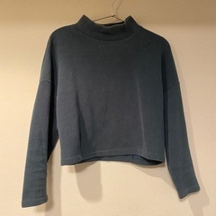 レディース 女性 服 ブラウス、ニット、シャツなど5枚の画像