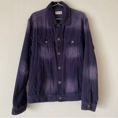 レディース 女性 服 ブラウス、ニット、シャツなど5枚の画像
