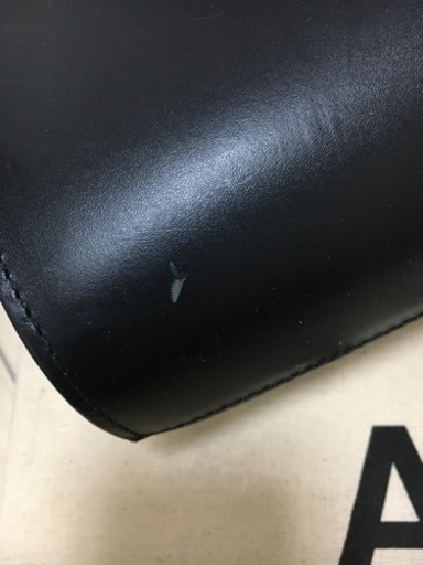 生活雑貨 A.P.C.