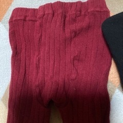 レギンス　タイツ　95の画像