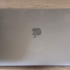 【12/30値下げ】macbook pro 2018 13インチ リコール対応バッテリー交換済