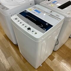ゲーム躯体(カリーノ等)複数台Haier 全自動洗濯機 4.5kg