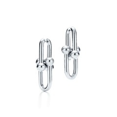 Tiffany & Co ハードウェア　ネックレス　激安
