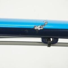MERIDA 「メリダ」 CROSSWAY 45 2019年頃モデル クロスバイク