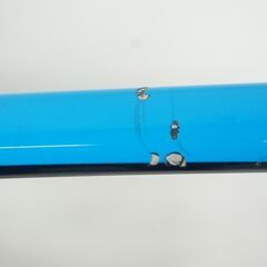 MERIDA 「メリダ」 CROSSWAY 45 2019年頃モデル クロスバイク