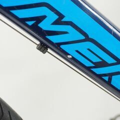 MERIDA 「メリダ」 CROSSWAY 45 2019年頃モデル クロスバイク