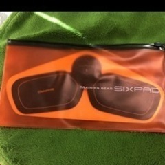 SIXPAD 腕用