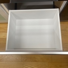 展示品！★食器棚★近隣配送・設置可能