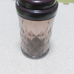 しょうゆ差し