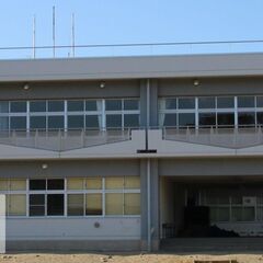 平成13年生まれの広瀬中学校卒業の方