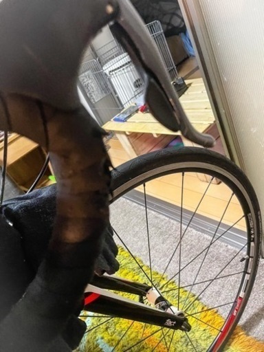 specialized （スペシャライズド） ALLEZ （アレー）E5 2017年モデル 