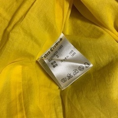 新品未使用　ロデオクラウンズ　ワンピース　サイズ2(M) の画像