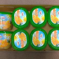 Dole マンゴー　②