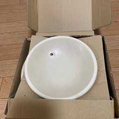 1人用土鍋　お洒落の画像