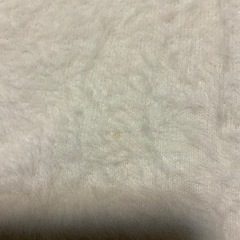 flow and fixture ニット　サイズM の画像