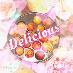 20代しゅうごー！！わいわいたこぱ✨