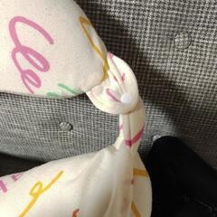 エルゴベビー　抱っこひも　(エルゴ売り切れ)の画像