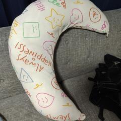 エルゴベビー　抱っこひも　(エルゴ売り切れ)の画像