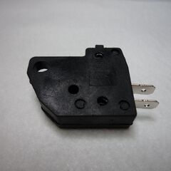 新品　バイク　ブレーキスイッチ　右　R　ホンダ　スズキ　カワサキ　ヤマハ 修理　故障　DIY の画像