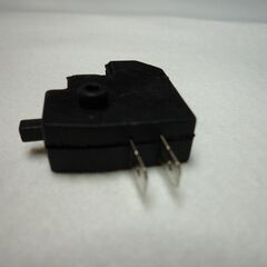 新品　バイク　ブレーキスイッチ　右　R　ホンダ　スズキ　カワサキ　ヤマハ 修理　故障　DIY の画像