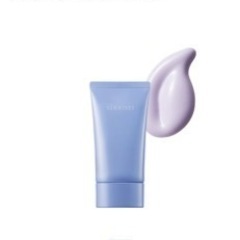 雪肌精 CLEAR WELLNESS ＵＶ　ディフェンス　トーンアップ