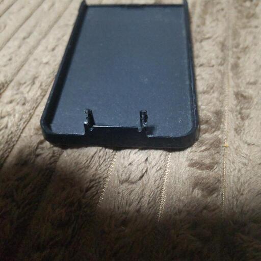 SHARP ＡＱＵＯＳ Quattron LC-40Z5